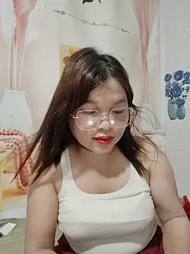 Cover-baa online show from 06-27-26, 09:20