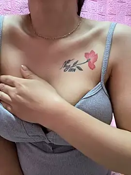 Baby-sexyy online show from 03-26-26, 01:55