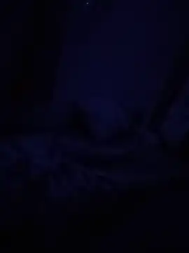 starnighcouple online show from 06-08-26, 05:35