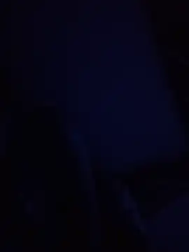 starnighcouple online show from 06-11-26, 08:18