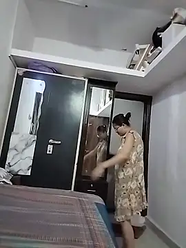starnighcouple online show from 06-12-26, 06:07