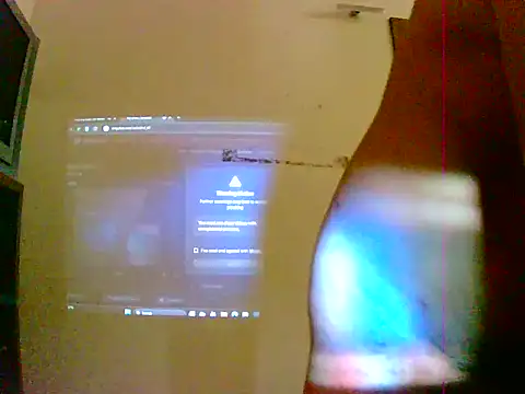 Jackrahul 69 online show from 06-19-26, 09:24