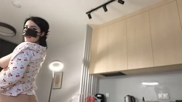 chikarima online show from 03-09-26, 10:03