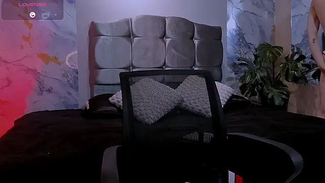 James Adams 01 online show from 03-13-26, 03:40