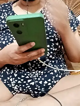 rupamim online show from 12-22-25, 11:40