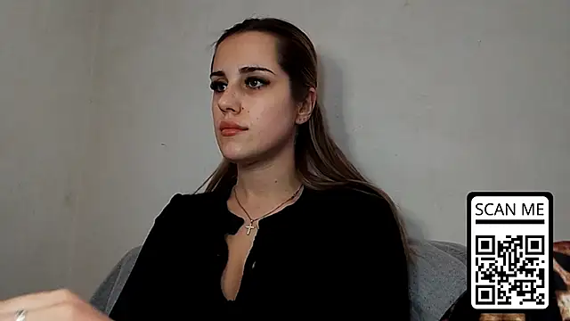 HotMusex online show from 04-08-26, 01:22