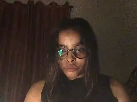 raveena hot online show from 01-11-26, 03:17