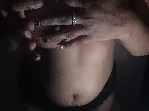 raveena hot online show from 05-26-26, 02:51