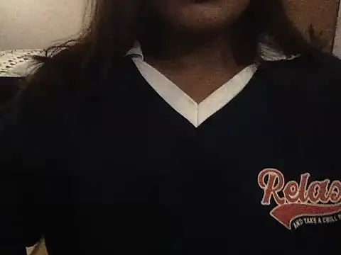 raveena hot online show from 05-29-26, 12:47