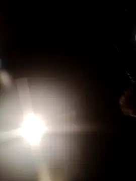 Hardwarelane67 online show from 02-01-26, 04:38