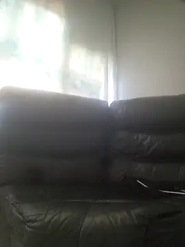Hardwarelane67 online show from 05-22-26, 11:54