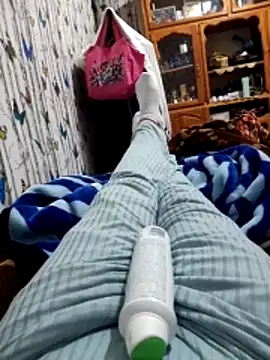 Nora arabi online show from 03-14-26, 12:21