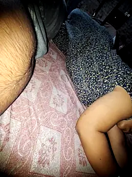 Red Kegal online show from 04-04-26, 06:05