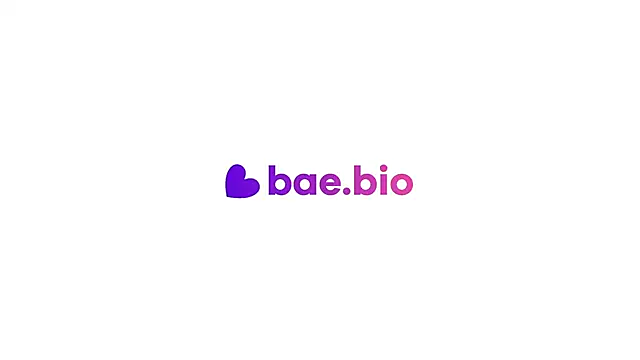 baedot online show from 04-29-26, 05:22