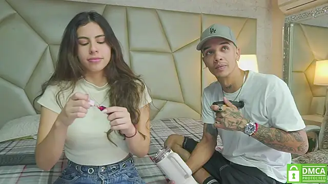 Be curious online show from 03-12-26, 12:22