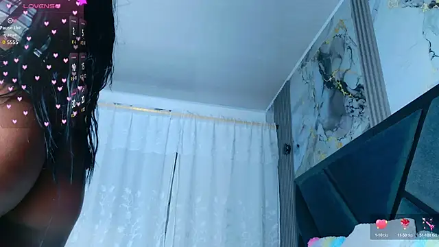 SofiaCopper online show from 05-28-26, 11:51