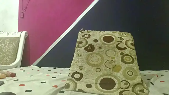 samantaruizz online show from 04-14-26, 10:38