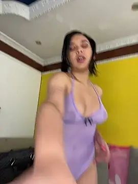 Esmerald 1111 online show from 02-27-26, 12:49