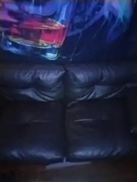 Snapshot of VenezuelaLuxeNoir chatting on 03-03-26, 07:58 VenezuelaLuxeNoir online show from 03-03-26, 07:58