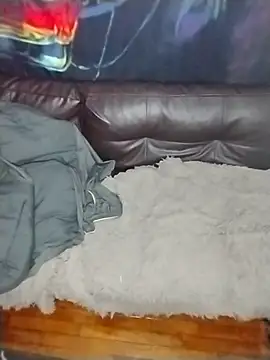 Snapshot of VenezuelaLuxeNoir chatting on 03-04-26, 08:09 VenezuelaLuxeNoir online show from 03-04-26, 08:09