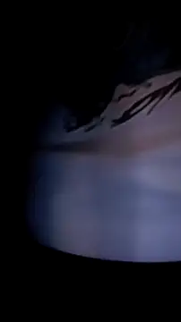 Snapshot of VenezuelaLuxeNoir chatting on 03-05-26, 08:10 VenezuelaLuxeNoir online show from 03-05-26, 08:10