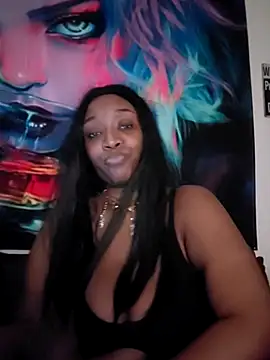 Snapshot of VenezuelaLuxeNoir chatting on 03-07-26, 09:28 VenezuelaLuxeNoir online show from 03-07-26, 09:28