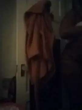 Snapshot of VenezuelaLuxeNoir chatting on 03-08-26, 08:18 VenezuelaLuxeNoir online show from 03-08-26, 08:18