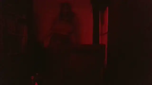 Snapshot of VenezuelaLuxeNoir chatting on 03-14-26, 07:36 VenezuelaLuxeNoir online show from 03-14-26, 07:36