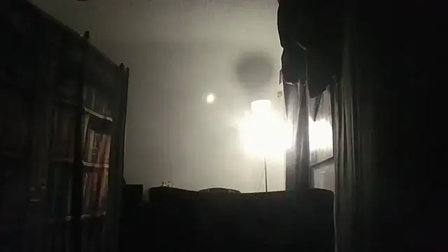 Snapshot of VenezuelaLuxeNoir chatting on 03-17-26, 07:33 VenezuelaLuxeNoir online show from 03-17-26, 07:33