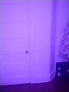 Snapshot of VenezuelaLuxeNoir chatting on 03-21-26, 02:05 VenezuelaLuxeNoir online show from 03-21-26, 02:05