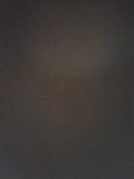 Snapshot of VenezuelaLuxeNoir chatting on 03-21-26, 03:26 VenezuelaLuxeNoir online show from 03-21-26, 03:26