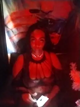 Snapshot of VenezuelaLuxeNoir chatting on 03-23-26, 12:09 VenezuelaLuxeNoir online show from 03-23-26, 12:09