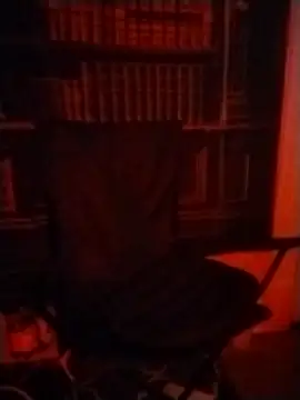 Snapshot of VenezuelaLuxeNoir chatting on 03-27-26, 07:03 VenezuelaLuxeNoir online show from 03-27-26, 07:03