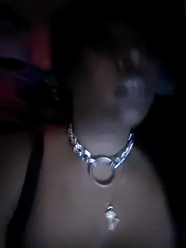 Snapshot of VenezuelaLuxeNoir chatting on 03-27-26, 08:37 VenezuelaLuxeNoir online show from 03-27-26, 08:37