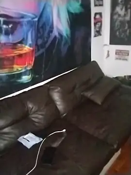 Snapshot of VenezuelaLuxeNoir chatting on 03-31-26, 07:31 VenezuelaLuxeNoir online show from 03-31-26, 07:31