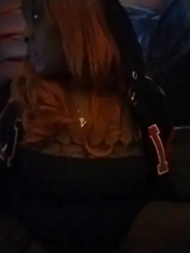 Snapshot of VenezuelaLuxeNoir chatting on 04-02-26, 07:39 VenezuelaLuxeNoir online show from 04-02-26, 07:39