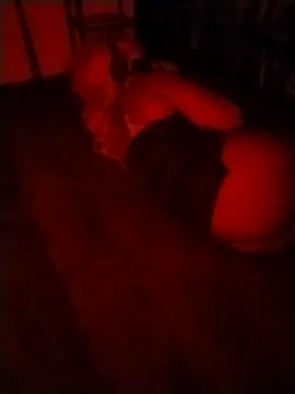 Snapshot of VenezuelaLuxeNoir chatting on 04-03-26, 07:06 VenezuelaLuxeNoir online show from 04-03-26, 07:06