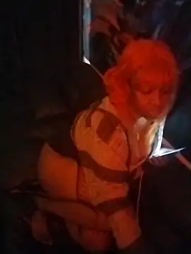 Snapshot of VenezuelaLuxeNoir chatting on 04-08-26, 07:30 VenezuelaLuxeNoir online show from 04-08-26, 07:30