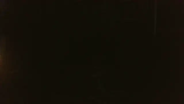 VenezuelaLuxeNoir online show from 05-14-26, 07:37