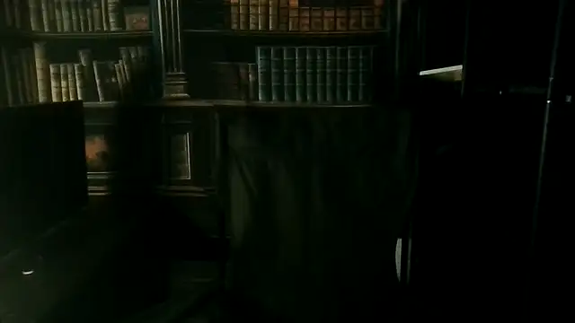 VenezuelaLuxeNoir online show from 05-31-26, 07:59
