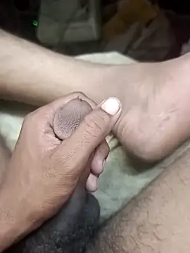 mumbai playboy201 online show from 03-23-26, 07:51