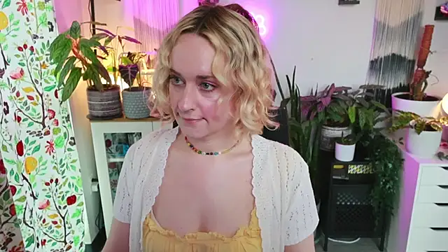 xzoeyryanx online show from 03-31-26, 05:46