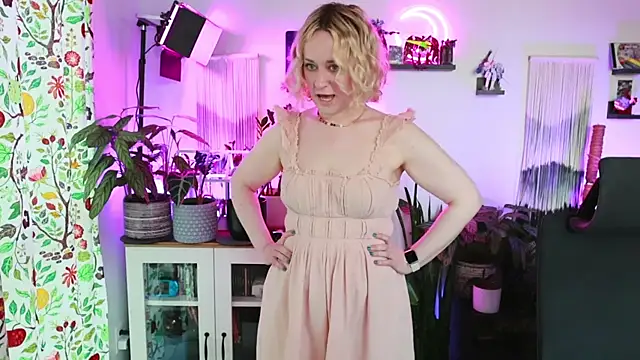 xzoeyryanx online show from 04-05-26, 04:04