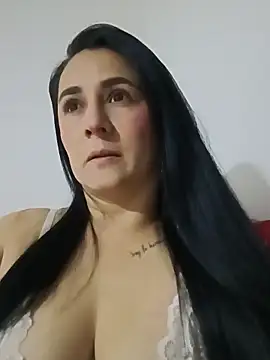 Sex Annie online show from 05-18-26, 04:18