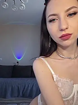 Jannetemagdalenovna online show from 03-12-26, 08:53