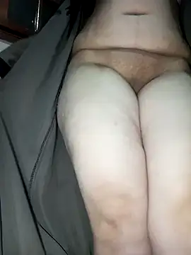 fati35flou online show from 02-16-26, 11:01