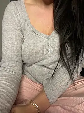 joliie coquiine online show from 05-16-26, 11:25