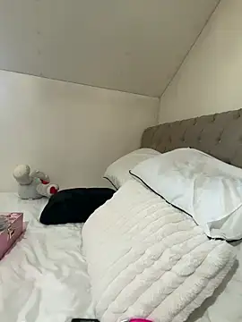 Badcrystal online show from 03-17-26, 10:51