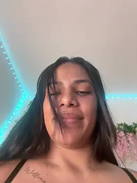 ArielleMillerr- online show from 02-27-26, 05:35