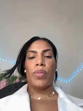 ArielleMillerr- online show from 03-06-26, 07:54